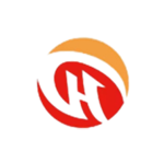 Anhui Hongfeng Metal Ürünleri Technology Co., Ltd.